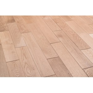 Напольные покрытия