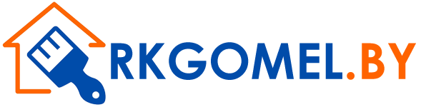 Rkgomel.by